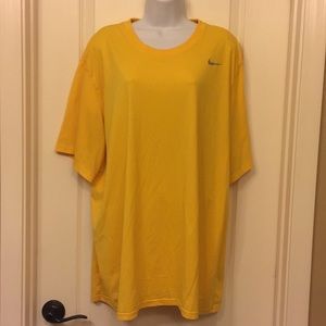 Nike Tee